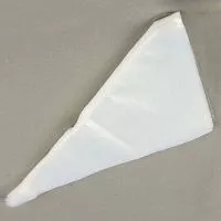 Мешок кондитерский одноразовый 30*26*17см, 1шт.