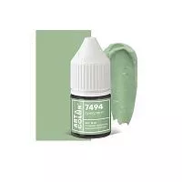Гелевый краситель Art Color Base Суккулент, 12мл